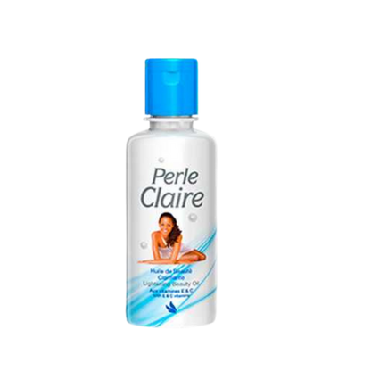 Perle Claire Oil 50ml Perle Claire