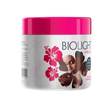Biolight Hibiscus Flower Lightening Cream 300ml medium jar BIOLIGHT