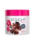 Biolight Clarifying Body Cream With Hibiscus Flower 150ml Small jar BIOLIGHT