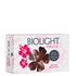 Biolight Hibiscus Flower Lightening Soap 180g BIOLIGHT
