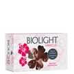 Biolight Hibiscus Flower Lightening Soap 180g BIOLIGHT