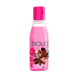 BIOLIGHT HIBISCUS FLOWER OIL 30G (PACK OF 3) BIOLIGHT