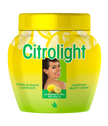 Citrolight Lemon cream, serum & soap fast action dark spot remover (3 Pack) SET CitroLight
