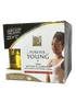 Forever Young Cream 300ml with Oil 60ml Forever young