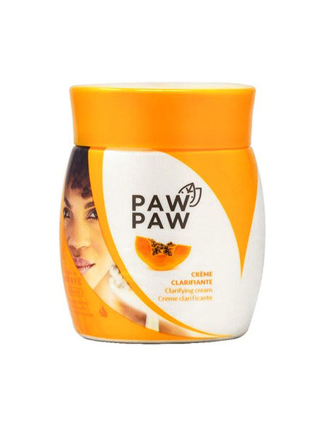 PAW PAW Cream clarifying cream 120ml PAW PAW
