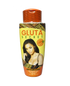 Gluta Secret With Tra Carroto Lightening Body Lotion 500ml Glutathione Drip