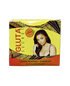 Gluta Secret Intense Skin Care Soap 180g Glutathione Drip
