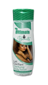 Ultimate Beauty Lotion 500 ml ULTIMATE BEAUTY