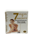 7 Days 7 Nights Face Cream 40g 7 Day Magic