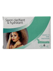 Ultimate Beauty Soap 250g ULTIMATE BEAUTY