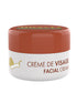 Bravia Face Cream 30ml BRAVIA