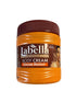 Labella Body Cream Cocoa Butter 11oz Labella