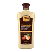 Cocoa Expert Cocoa Butter Body Lotion 400ml Cocoa Expert