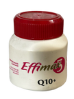 Effimax5 Q10+ Clarfiante Cream Effimax 5
