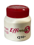 Effimax5 Q10+ Clarfiante Cream Effimax 5