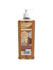 BronzTone Clarifying Shower Gel 530ml Bronz Tone