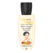 Vitamin White Vitamin Cocktail Small Serum 50ml Vitamin White