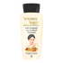 Vitamin White Body Lotion With Vitamin Cocktail 450 Ml Vitamin White