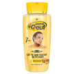 JAUNE D OEUF LAIT TRAITANT & CLARIFIANT EGG YOLK Jaune D'Oeuf