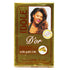 IDOLE Lightening Exfoliating Soap with Gold 23K 200g/7oz idole