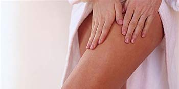 OMIC Brightening Body Lotion - 500ml OMIC MITCHEL BRAND