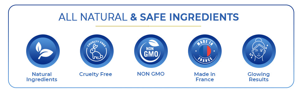 Fair &amp; White Exclusive Whitenizer Fade Jar Cream 6.76 oz / 200 ml Fair &amp; White Exclusive