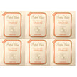 RAPID CLAIR SOAP 100g (6 Pack) Rapid clair