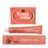 Venus de Milo Soap 150g and Complexion Cream 50g 2 Pack Set Venus De Milo