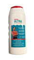 Crusader Ultra Brand Fast Action Skin Lightening Body Lotion 250ml Crusader