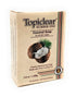 Topiclear Number One Coconut Soap 3oz Topiclear
