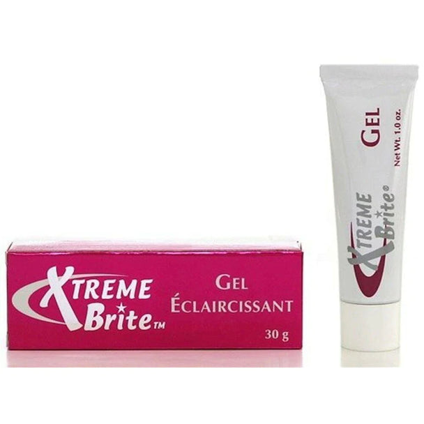 XTREME BRITE Brightening GEL 1oz Even Skin Tone Xtreme Brite