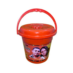 Jra African Fresh Alata Soap 18oz | 510g- Sunflower JRA BODY CREAM