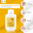 Fair & White Lait AHA-2 Body Lotion 17 oz / 485 ml FAIR & WHITE ORIGINAL