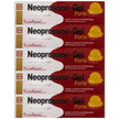 Neoprosone Brightening Gel 1oz (Pack of 10) neoprosone