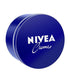 Nivea Moisturizer Creme 400 ml HOLLYWOOD BEAUTY