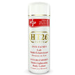 HT26 ANTI-Taches Multi-Eclaircissami Body Lotion(White cap / Gold Logo) 17.6 oz / 500 ml HT26