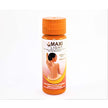 Maxi Light Lightening & Purifying body oil 2 oz/ 60ml Maxilight