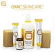 Omic Skin Lightening Serum 1 oz / 30 ml OMIC MITCHEL BRAND