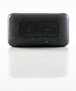 Clear Essence Platinum Medicated Cleansing Bar Plus Exfollants Soap 4.7 oz Clear Essence