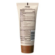 Even & Clear® Exfoliating Wash AMBI