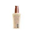 Even & Clear® Soothing Chamomile Complexion Facial Cleanser AMBI