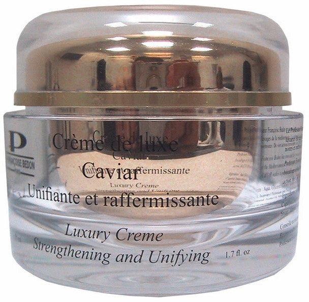 Pr. Francoise Bedon Caviar Luxury Cream 50 ml Pr. Francoise Bedon