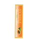 Symba Papaya Skin Lightening Cream 1.76 oz SYMBA