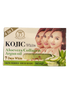 Kojic White Aloevera Collagen Argan Oil 7days 160g KOJIC CLEAR