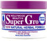 Hollywood Beauty Super Gro Maximum Strength 7.5 oz HOLLYWOOD BEAUTY
