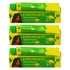 Lemonvate Brightening Gel (Pack of 3) LEMONVATE