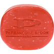 Pr. Francoise Bedon Royal Exfoliative Scrubbing Soap 7 oz Pr. Francoise Bedon