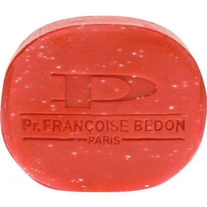 Pr. Francoise Bedon Royal Exfoliative Scrubbing Soap 7 oz Pr. Francoise Bedon