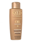 QEI+ OR Innovateur Strong Toning Fine Glycerin 16 oz Qei +