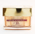 Patricia Reynier Face Cream Patricia reyner
